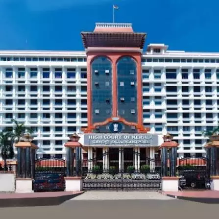 Dilip Cherian | As Govt Breaks Its Own Rules, Officer Posted At FCI Is Recalled Dilip Cherian | As Govt Breaks Its Own Rules, Officer Posted At FCI Is Recalled
