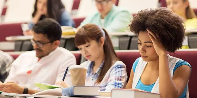 AA Edit | Student Visa  Curbs Will Hurt US