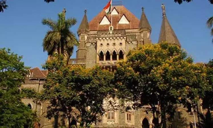 Bombay HC Cancels Bail Of Shiv Sena Corporator In Doctors Assault Case Bombay HC Cancels Bail Of Shiv Sena Corporator In Doctors Assault Case