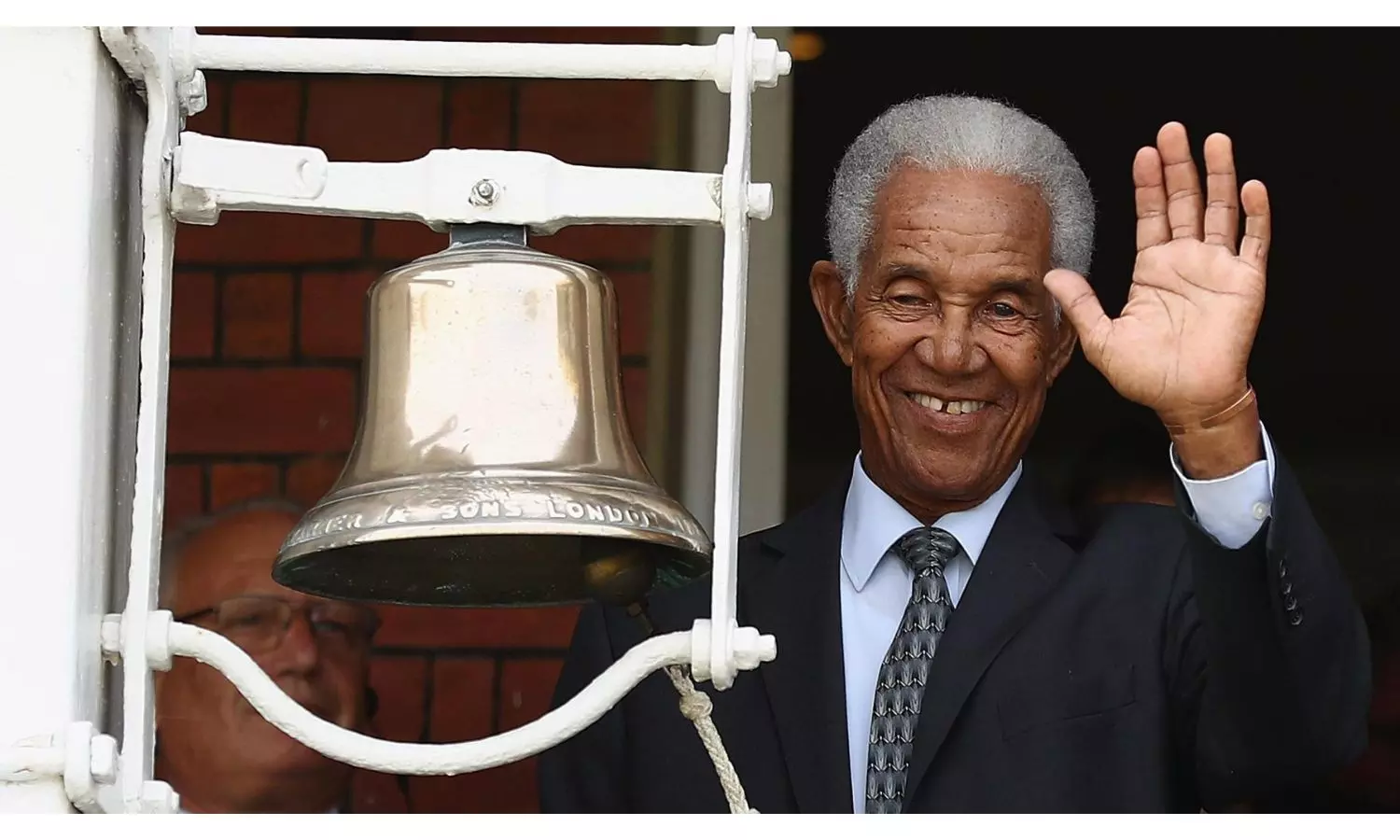 AA Edit | Garry Sobers: Jewel of Cricket AA Edit | Garry Sobers: Jewel of Cricket