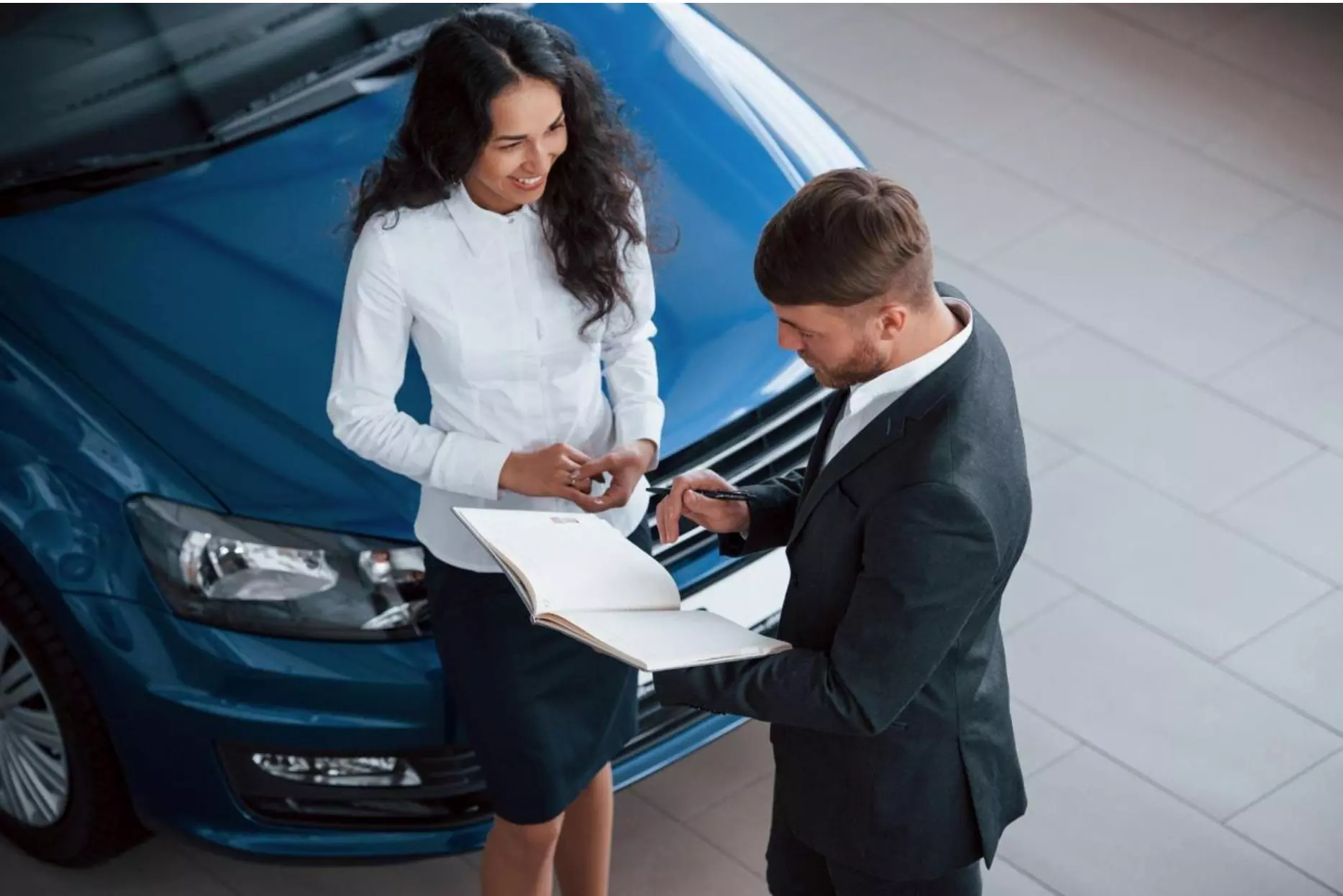 How Hybrid Work is Changing Car Usage and Urban Mobility Economics How Hybrid Work is Changing Car Usage and Urban Mobility Economics