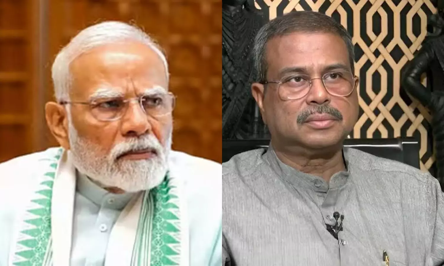 AA Edit | PM Must Force Minister To Quit AA Edit | PM Must Force Minister To Quit