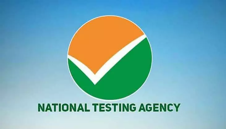 Parsa Venkateshwar Rao Jr | A ‘Performance Audit’ Of NTA By CAG Is Essential Amid Edu Mess Parsa Venkateshwar Rao Jr | A ‘Performance Audit’ Of NTA By CAG Is Essential Amid Edu Mess