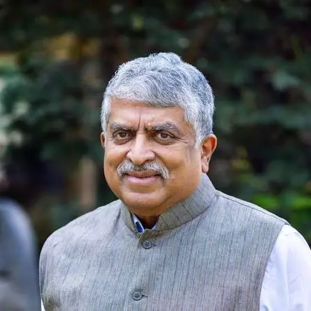 Dilip Cherian | Exam Reforms: Centre Goes For Systems Fix For A Systems Failure Dilip Cherian | Exam Reforms: Centre Goes For Systems Fix For A Systems Failure
