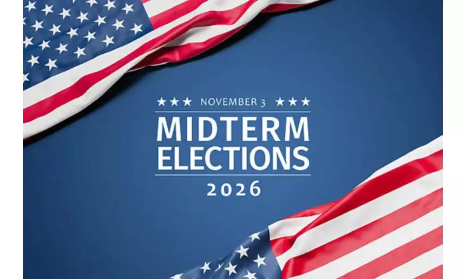 OF CABBAGES AND KINGS | Elections Loom In Trumpistan: Will Democratic Socialists Gain? | Farrukh Dhondy OF CABBAGES AND KINGS | Elections Loom In Trumpistan: Will Democratic Socialists Gain? | Farrukh Dhondy