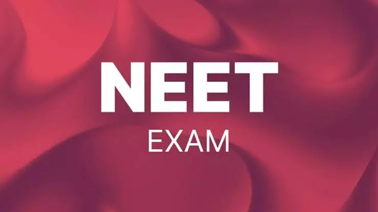AA Edit | Be Fair To The Children, Set Exam System Right AA Edit | Be Fair To The Children, Set Exam System Right