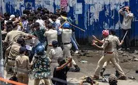 AA Edit | Modi, Metas & Protesters: Be Sincere, Not Indulgent AA Edit | Modi, Metas & Protesters: Be Sincere, Not Indulgent
