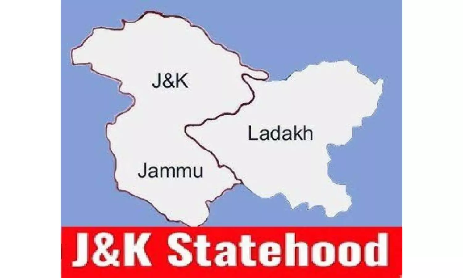 AA Edit | Protect Lives, Restore Trust In J&K; Don’t Let Fear Back AA Edit | Protect Lives, Restore Trust In J&K; Don’t Let Fear Back