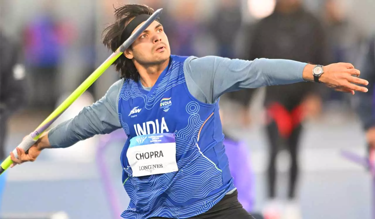 AA Edit | Beyond Commonwealth Medal Count AA Edit | Beyond Commonwealth Medal Count