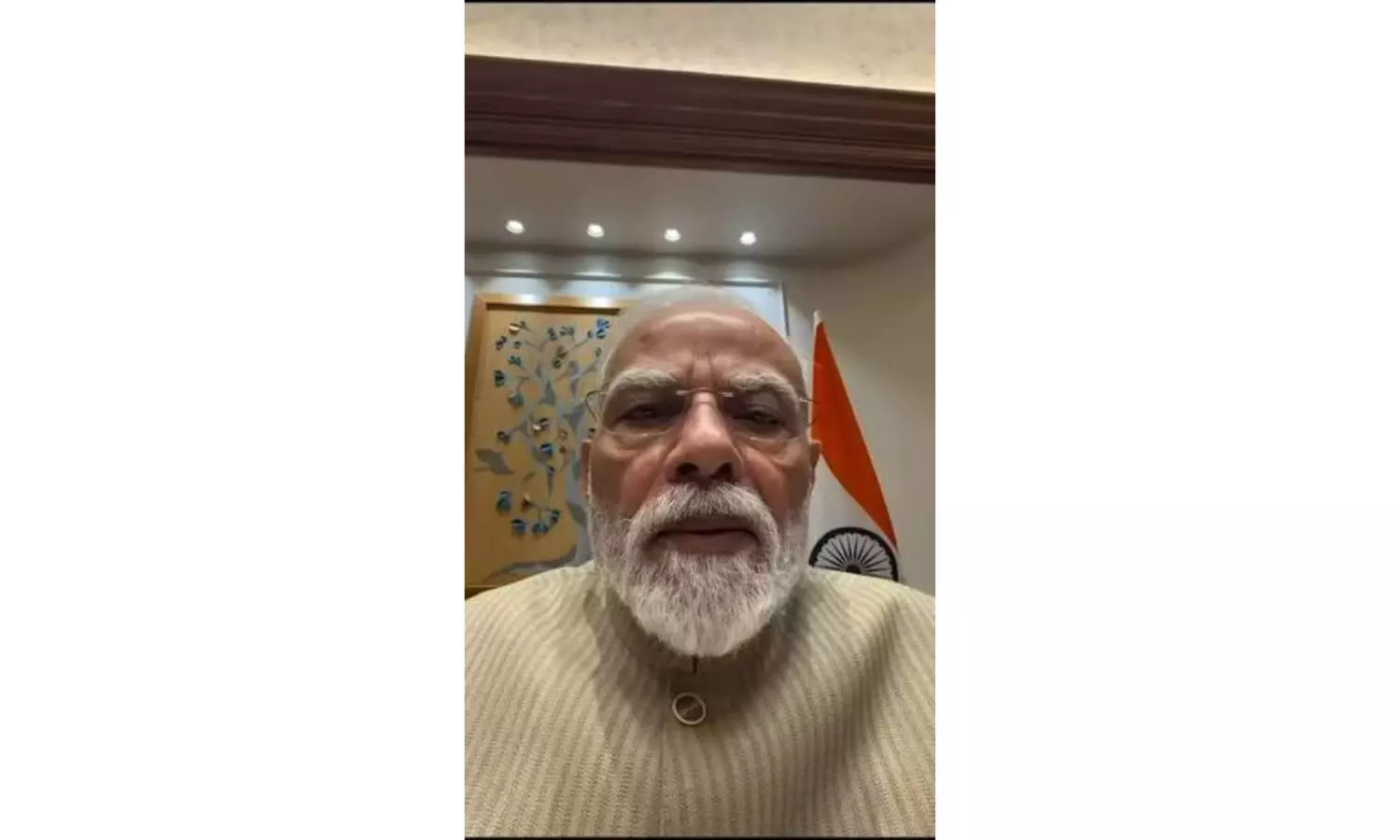 Sunil Gatade | Gen Z Protests Helped To Revive India’s Opposition Sunil Gatade | Gen Z Protests Helped To Revive India’s Opposition