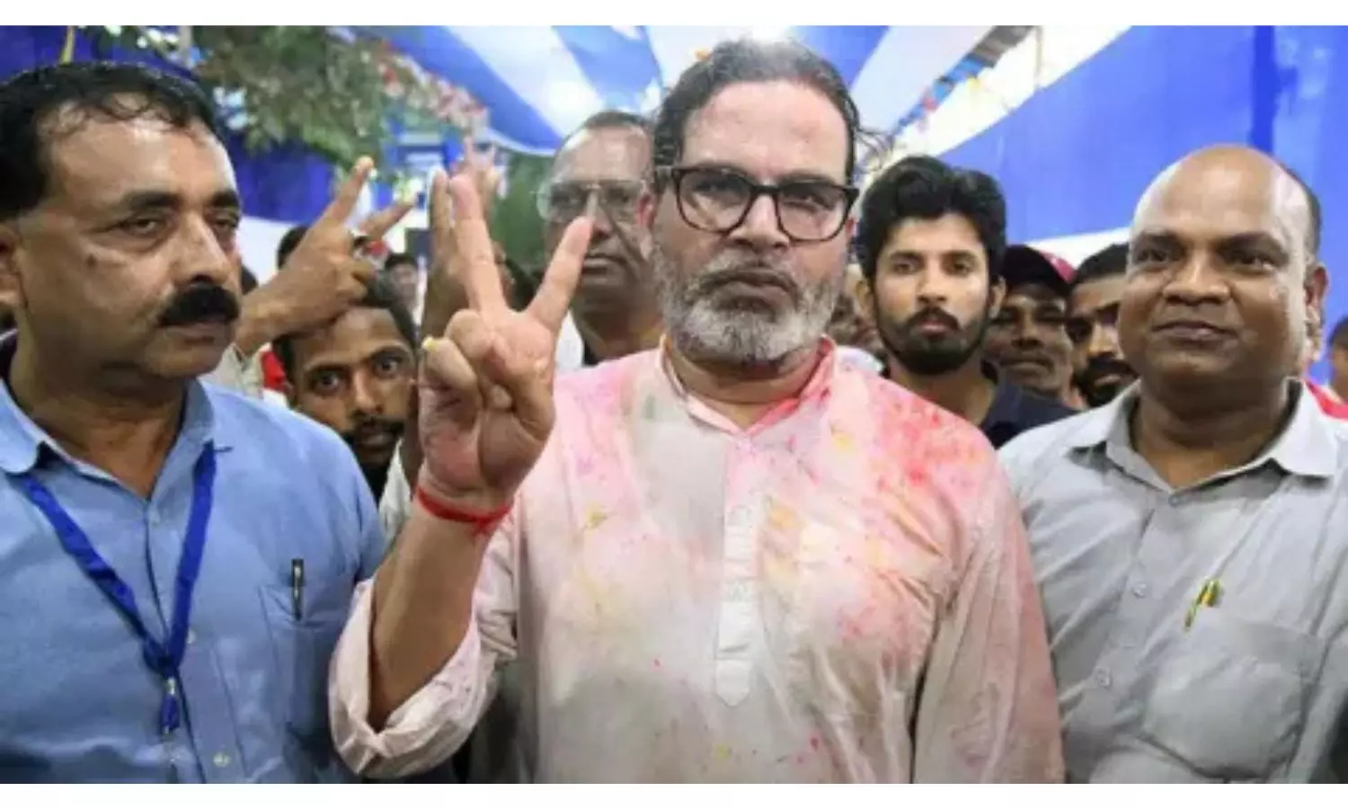 AA Edit | Results In Bankipur, Other Bypolls A warning To BJP AA Edit | Results In Bankipur, Other Bypolls A warning To BJP