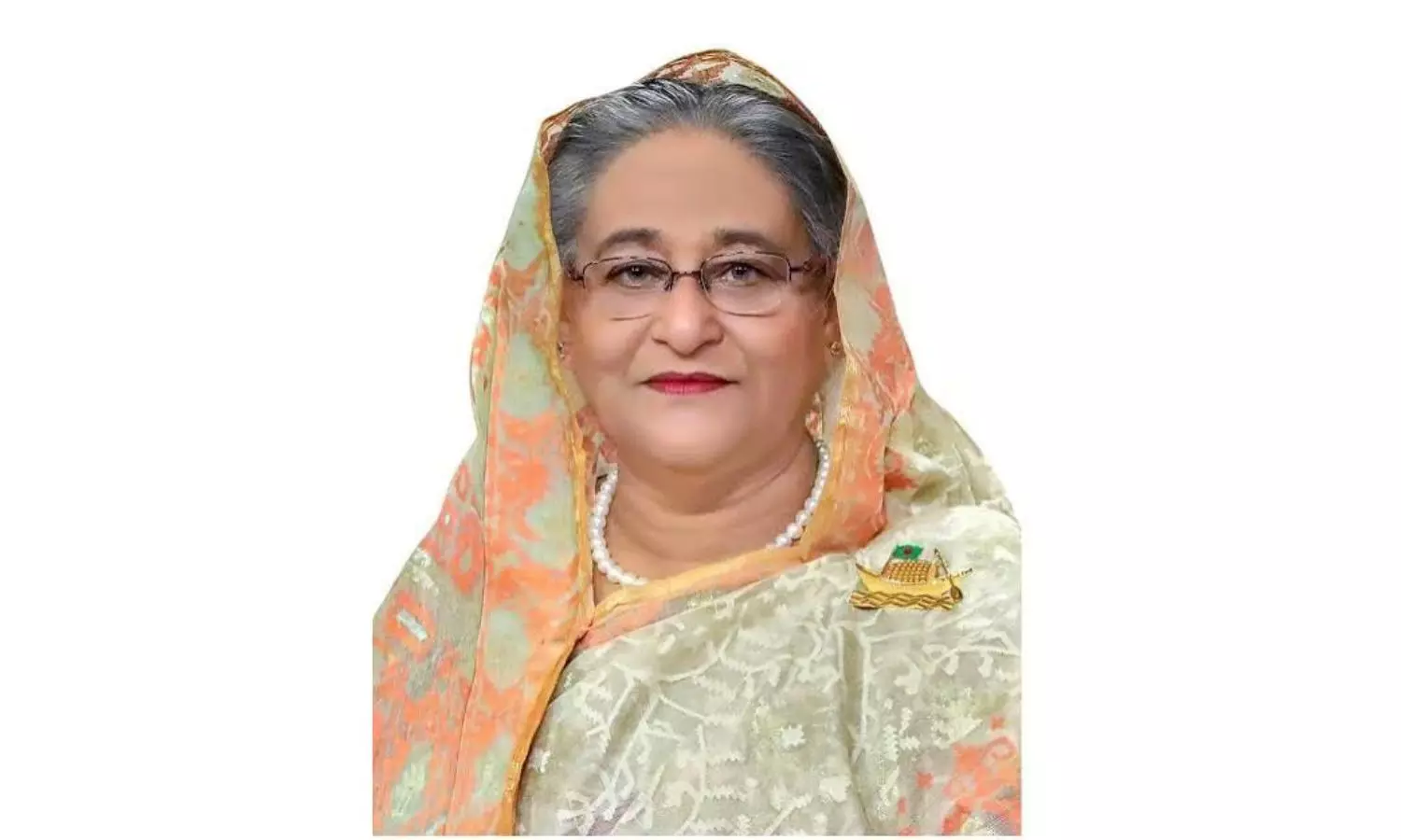 AA Edit | Tough Choices For Hasina AA Edit | Tough Choices For Hasina