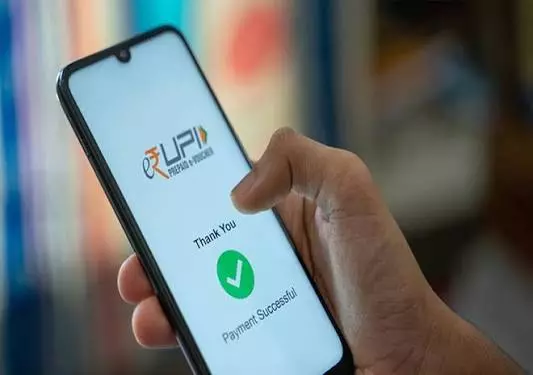 AA Edit | What If Merchant Recoups UPI Fee From Customer? AA Edit | What If Merchant Recoups UPI Fee From Customer?
