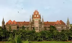 Maharashtra Defends MSPSA; Calls Congress, CPI’s Challenge ‘Frivolous’ Maharashtra Defends MSPSA; Calls Congress, CPI’s Challenge ‘Frivolous’