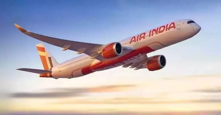 AA Edit | Pilot Drug Test Sets Off Alarm AA Edit | Pilot Drug Test Sets Off Alarm