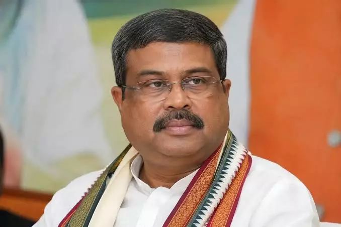 Anita Katyal | Will Pradhan Be Next Odisha CM? Diggy, Nath Fret After Datia Win! Anita Katyal | Will Pradhan Be Next Odisha CM? Diggy, Nath Fret After Datia Win!