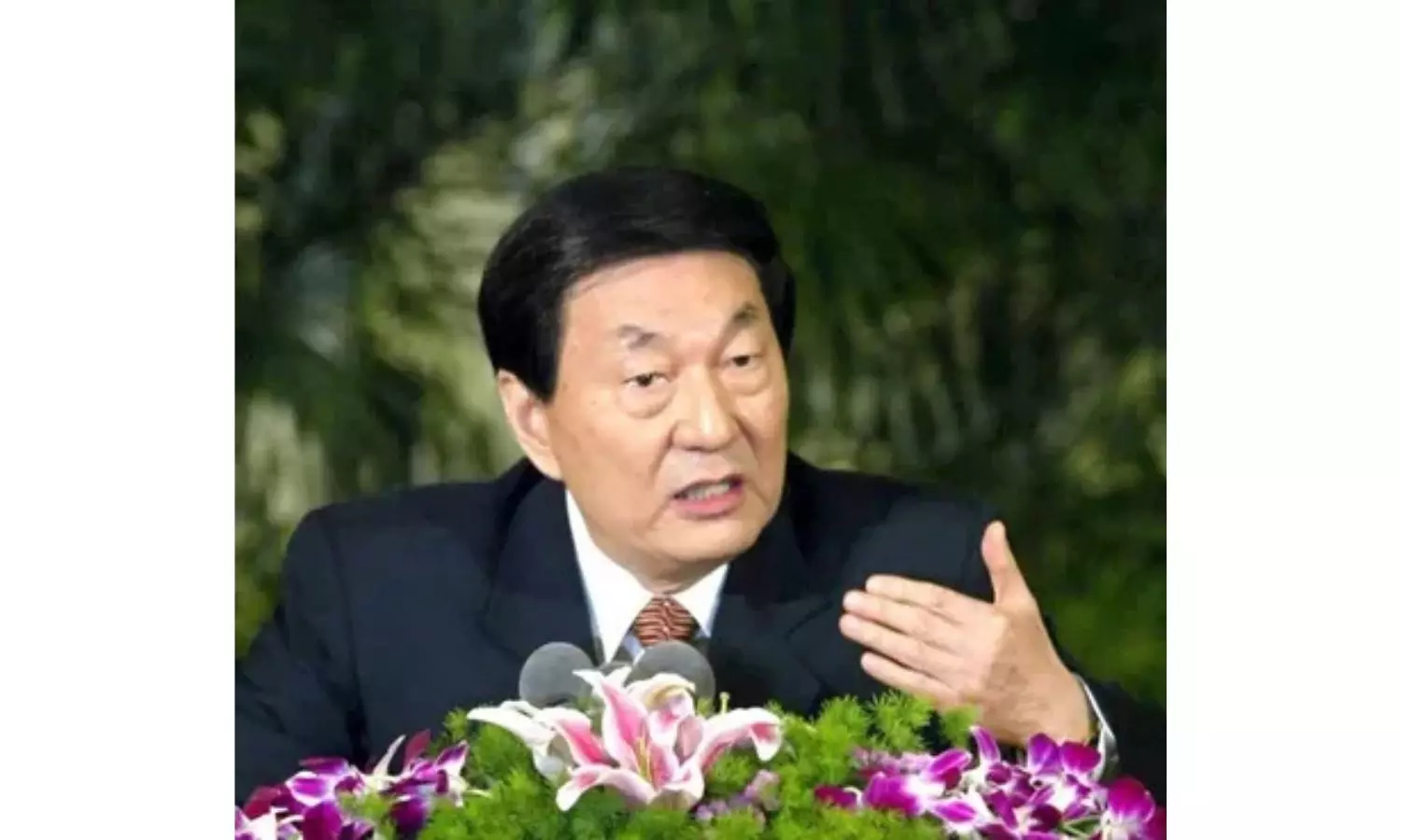 SANJAYOVACHA | Zhu Rongji And His Role In Rise Of 21st Century China | Sanjaya Baru