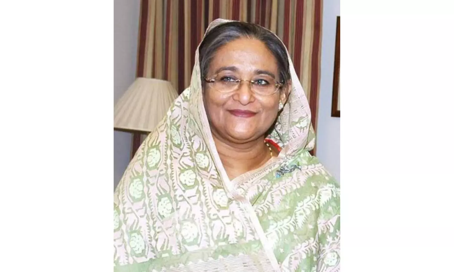 Kamal Davar | Time To Rebuild Relationship With Dhaka, With Eye On China & Pak