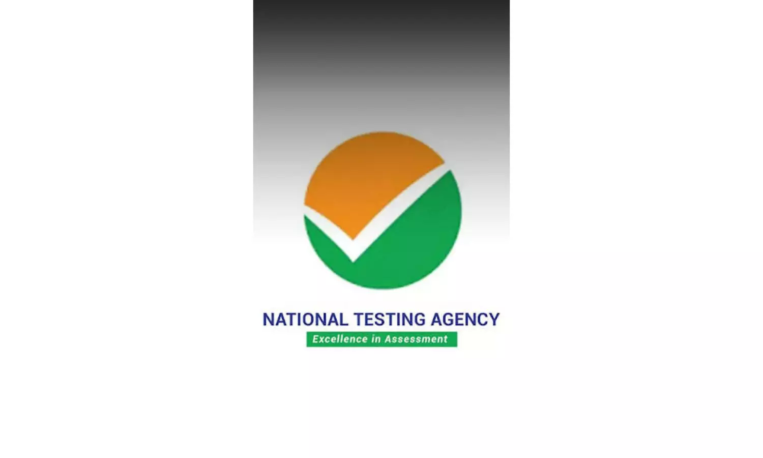 AA Edit | As NTA Stumbles Again, Time For A Total Overhaul AA Edit | As NTA Stumbles Again, Time For A Total Overhaul