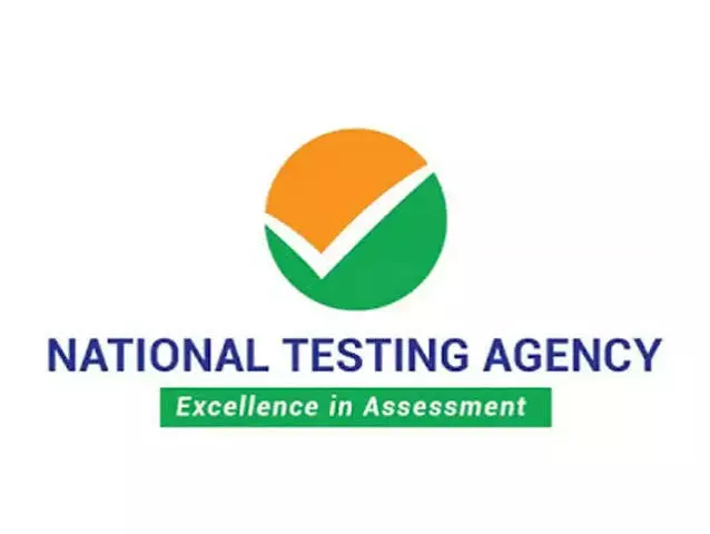 John J. Kennedy | Tech Not Enough; For Effective Exam Reform, Strengthen Capacity of NTA John J. Kennedy | Tech Not Enough; For Effective Exam Reform, Strengthen Capacity of NTA
