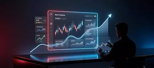 Best Intraday Stock Research Tools & Recommendations Best Intraday Stock Research Tools & Recommendations