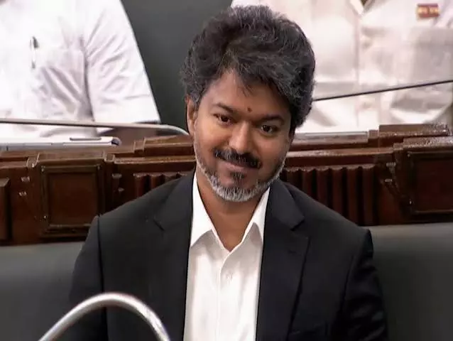 AA Edit | Dropping Site Of Greenfield Airport Will Cost Chennai AA Edit | Dropping Site Of Greenfield Airport Will Cost Chennai