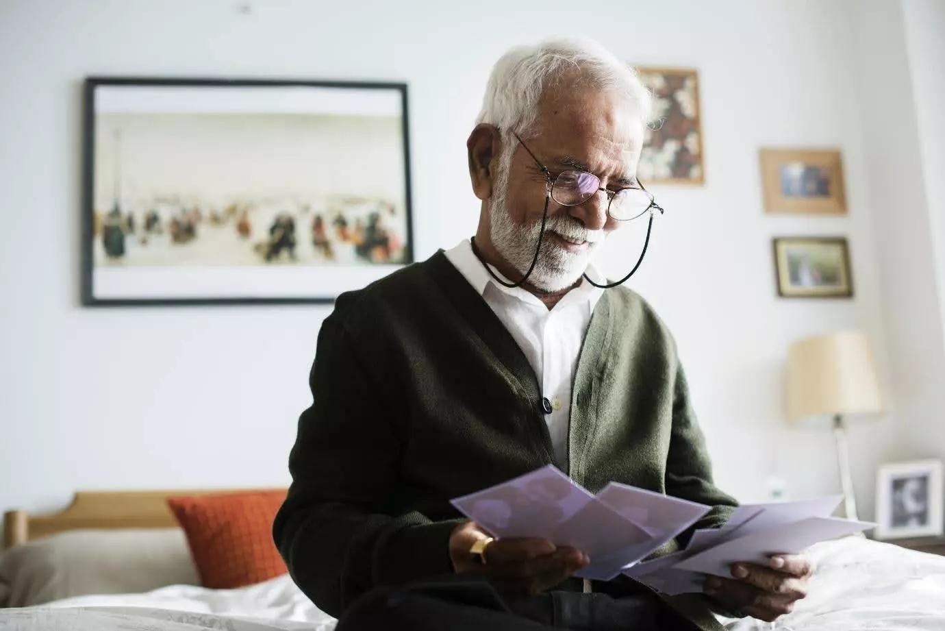 Best Pension and Retirement Plans in India 2026: Expert Picks Best Pension and Retirement Plans in India 2026: Expert Picks