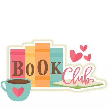 Farrukh Dhondy | Zealous Writers And The Perils Of Guesting At Online Book Clubs Farrukh Dhondy | Zealous Writers And The Perils Of Guesting At Online Book Clubs