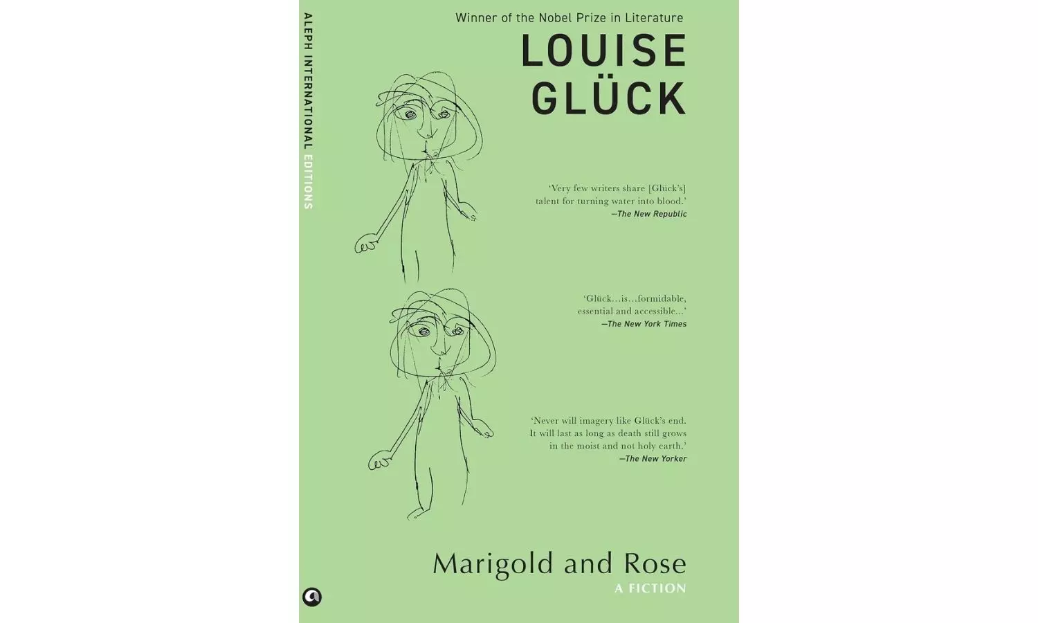 Book Review | Poet’s Eye View Of Two Curious Babies Book Review | Poet’s Eye View Of Two Curious Babies