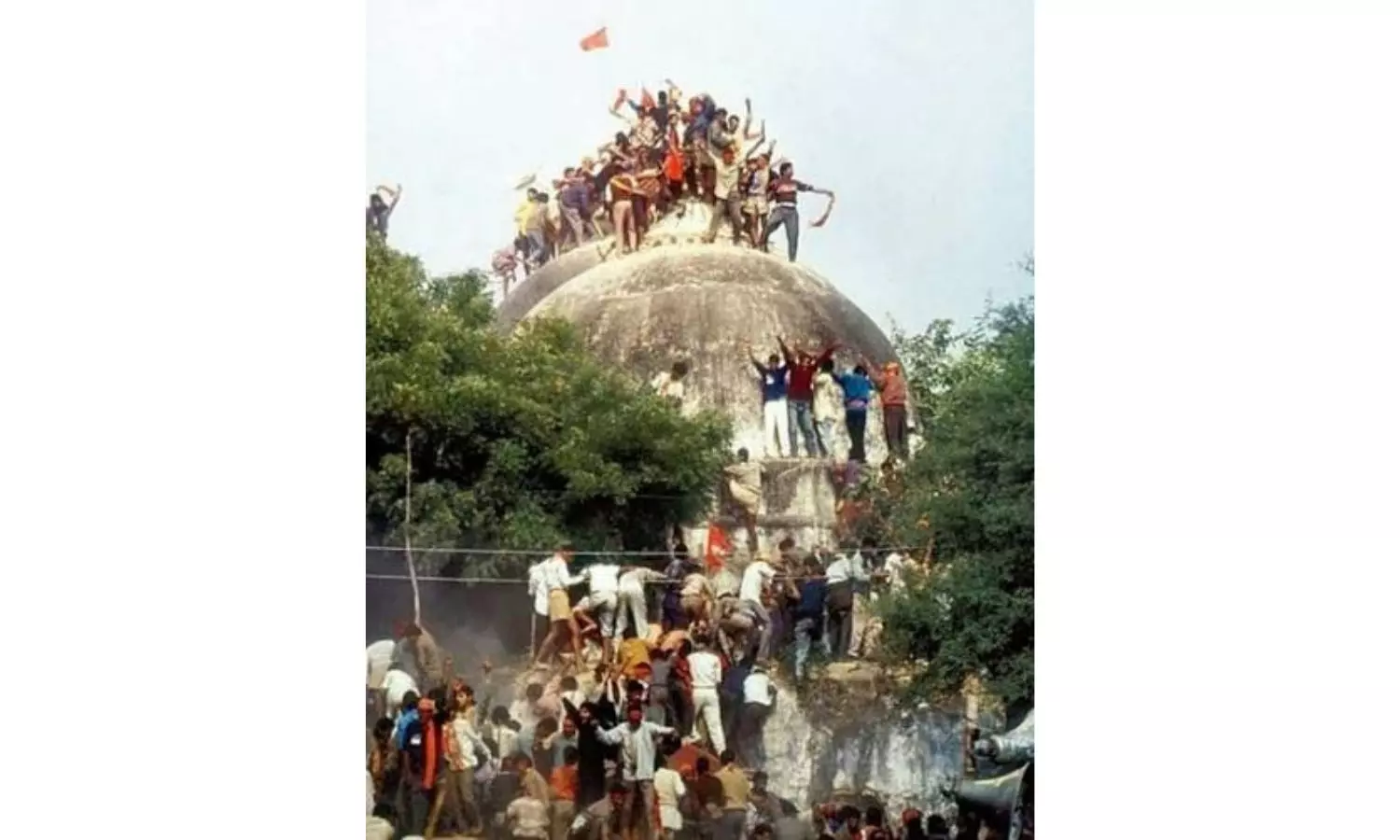 Aakar Patel| Hindutva, An Ideology Built On The Pain Of Minorities
