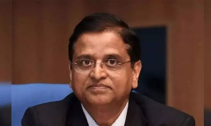 AA Edit | Is Govt’s Growth Story Only Half-Told? AA Edit | Is Govt’s Growth Story Only Half-Told?
