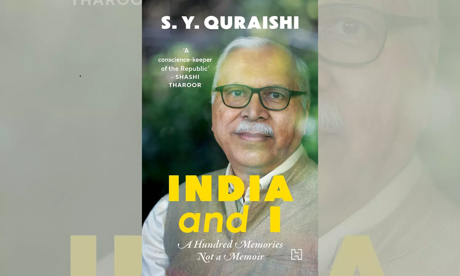 Book Review | India as He Has Lived It Book Review | India as He Has Lived It