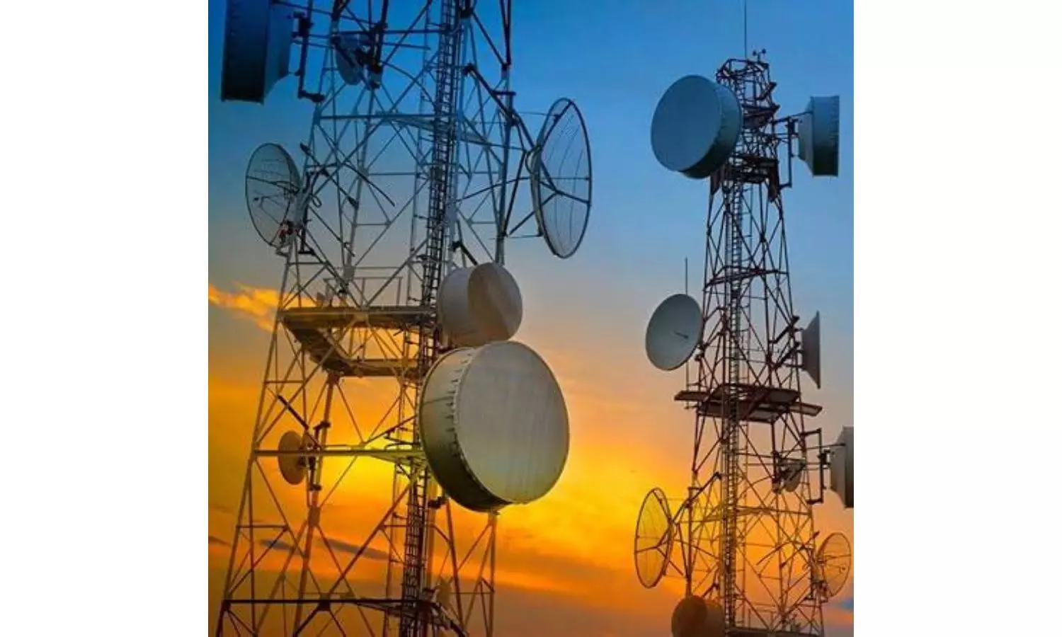 AA Edit | Why Govt Must Evolve Fairer Spectrum Policy AA Edit | Why Govt Must Evolve Fairer Spectrum Policy
