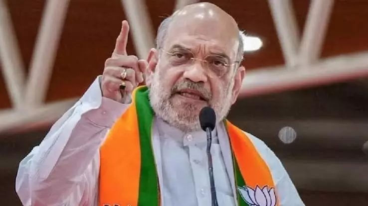 AA Edit | Debate UCC, Don’t Enforce It To ‘Otherise’ Minorities AA Edit | Debate UCC, Don’t Enforce It To ‘Otherise’ Minorities