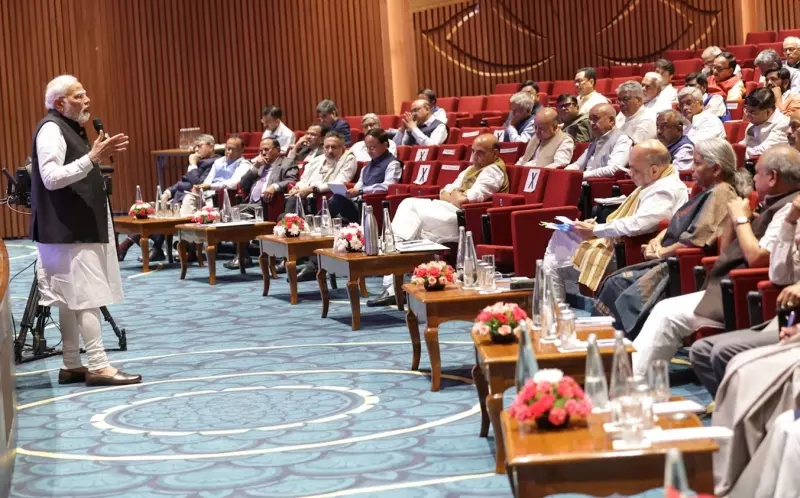 Anil Tyagi | Cabinet Reshuffle Faces Two More Deadlines; Which Of Them Will Hold? Anil Tyagi | Cabinet Reshuffle Faces Two More Deadlines; Which Of Them Will Hold?