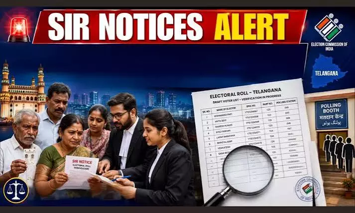 Aakar Patel | Papers Missing, But Not Overly Worried About Passing SIR Test Aakar Patel | Papers Missing, But Not Overly Worried About Passing SIR Test