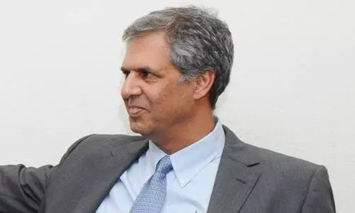 AA Edit | Noel Concerns Legitimate, Tatas Must Resolve Them AA Edit | Noel Concerns Legitimate, Tatas Must Resolve Them