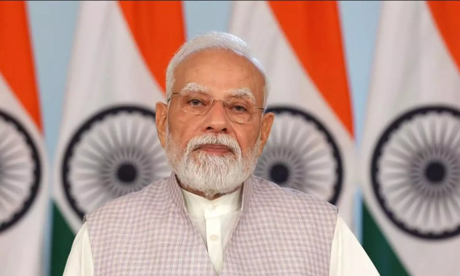 AA Edit | India’s Non-Alignment Redux AA Edit | India’s Non-Alignment Redux