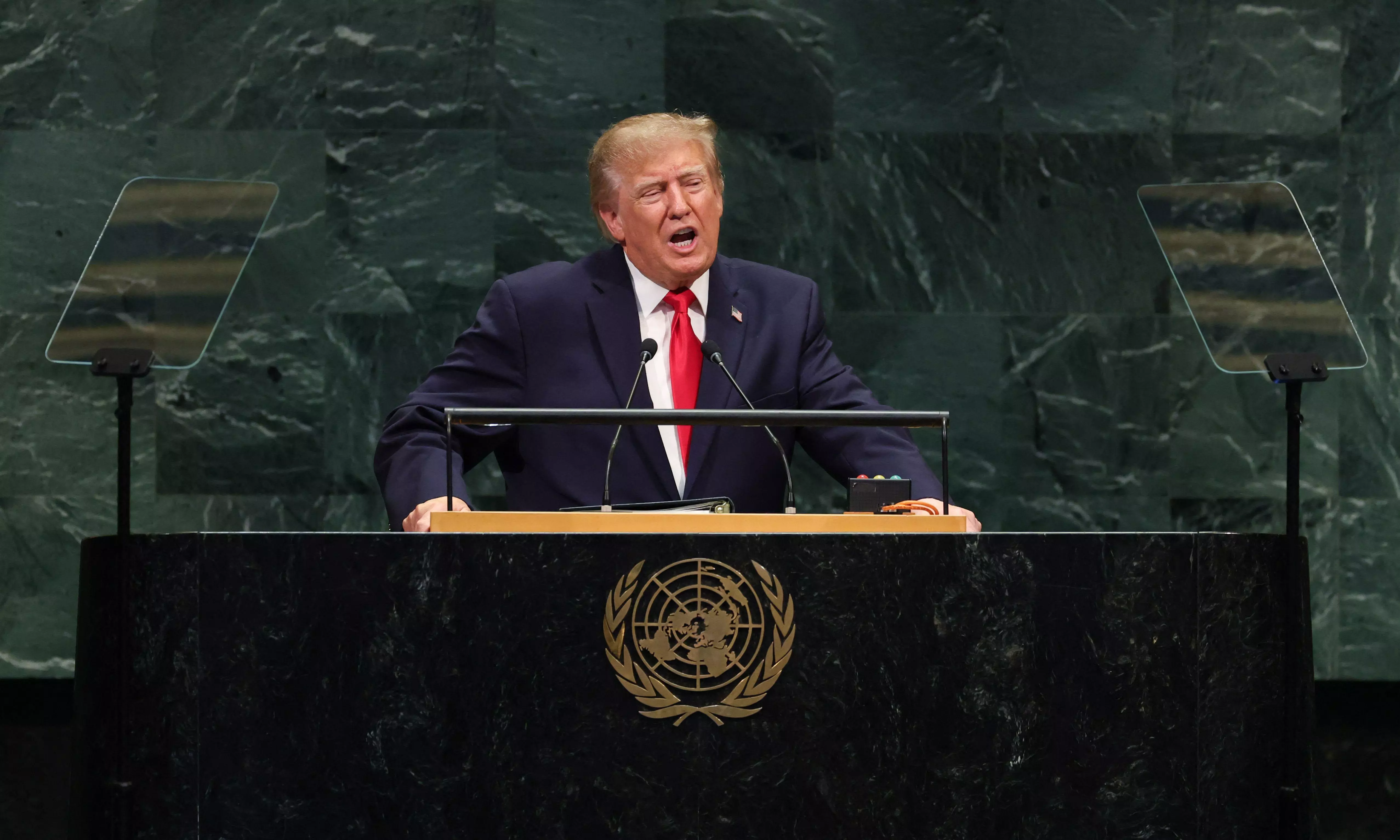 AA Edit | The Perils of Neo-Imperialism AA Edit | The Perils of Neo-Imperialism