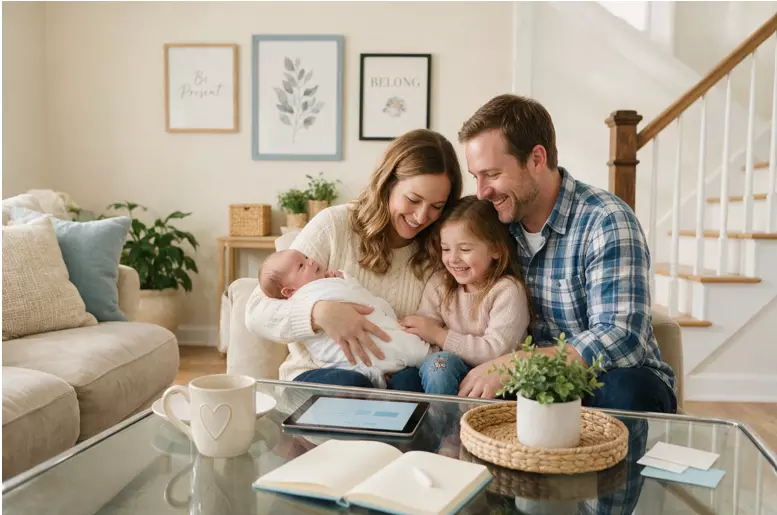 Top Family Insurance Plans to Consider Top Family Insurance Plans to Consider