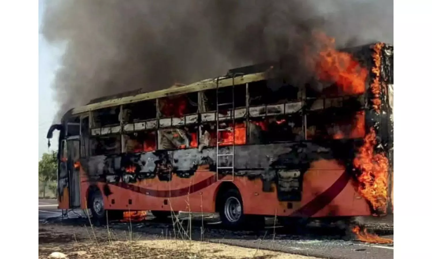AA Edit | Safety Checks Vital For All AC Buses AA Edit | Safety Checks Vital For All AC Buses