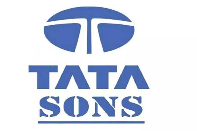 AA Edit | Will Tata Sons Continue To Pose Risk After Merger? AA Edit | Will Tata Sons Continue To Pose Risk After Merger?