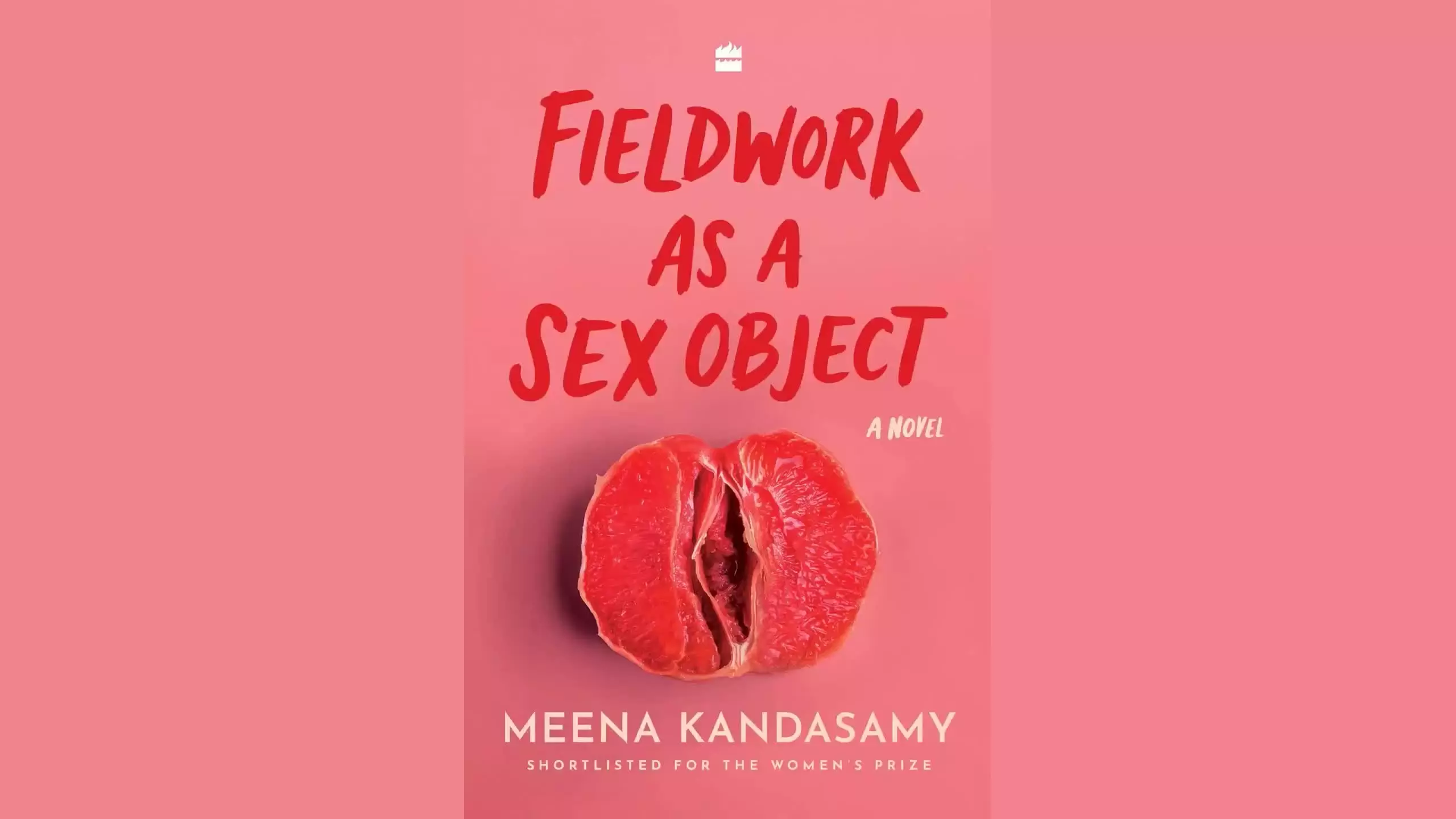 Book Review | When a Woman’s Life Becomes Just a Hashtag Book Review | When a Woman’s Life Becomes Just a Hashtag