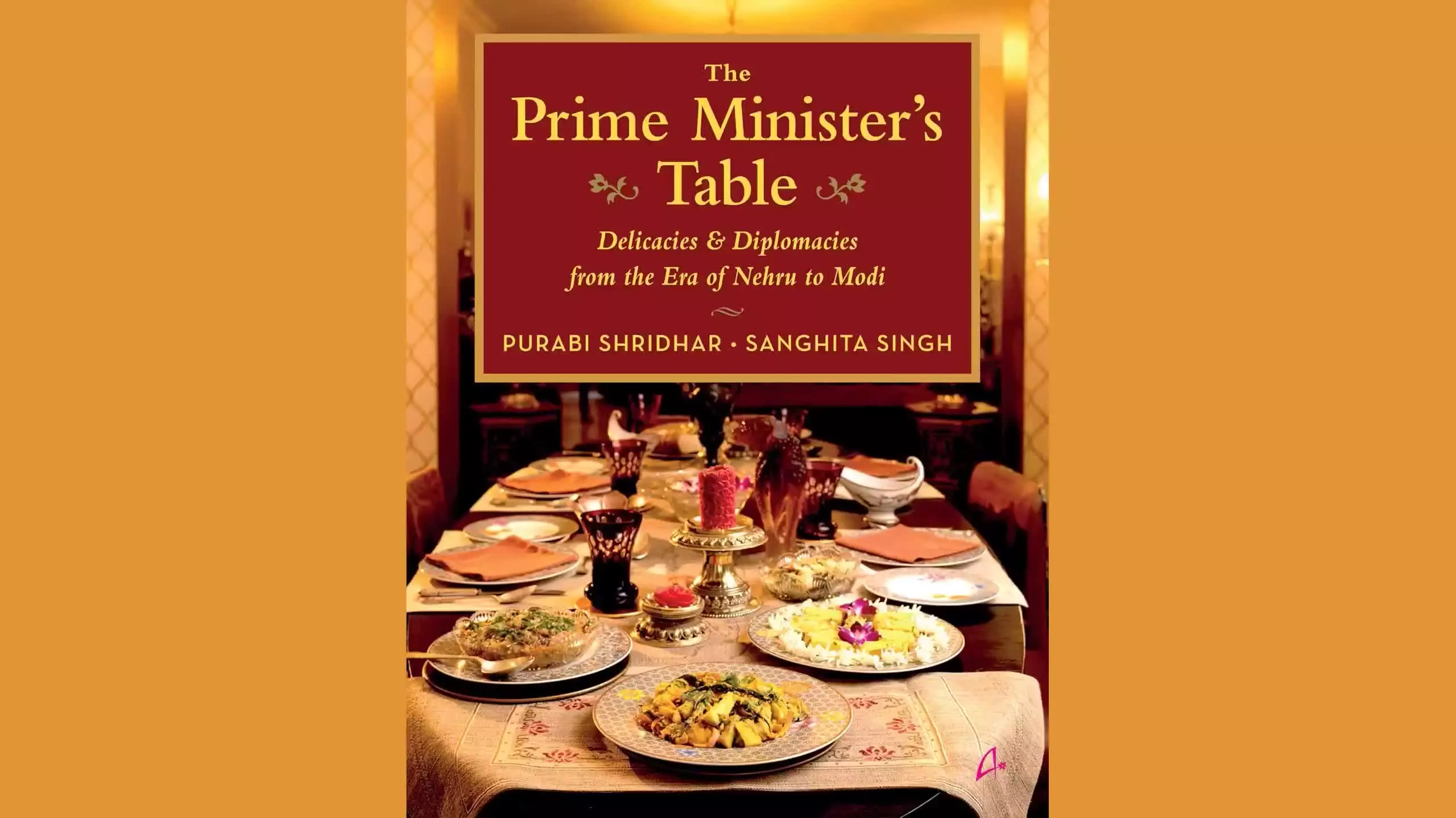 Book Review | The Private Life of Prime Ministers Book Review | The Private Life of Prime Ministers