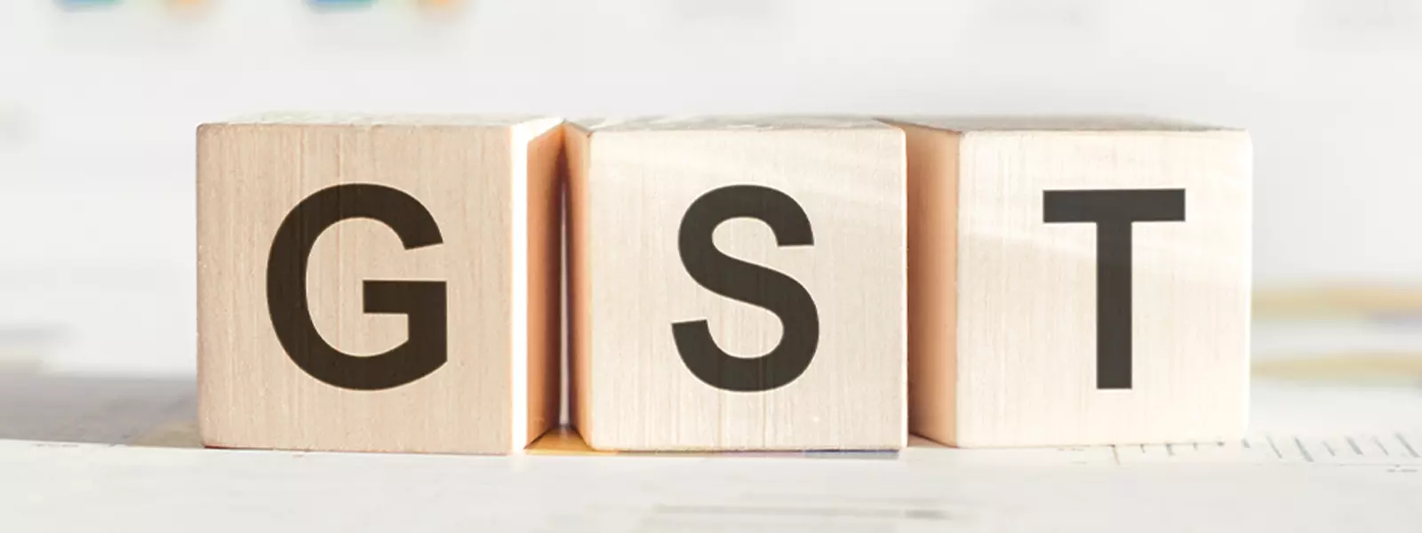 AA Edit | Simplify GST, Spur Investment