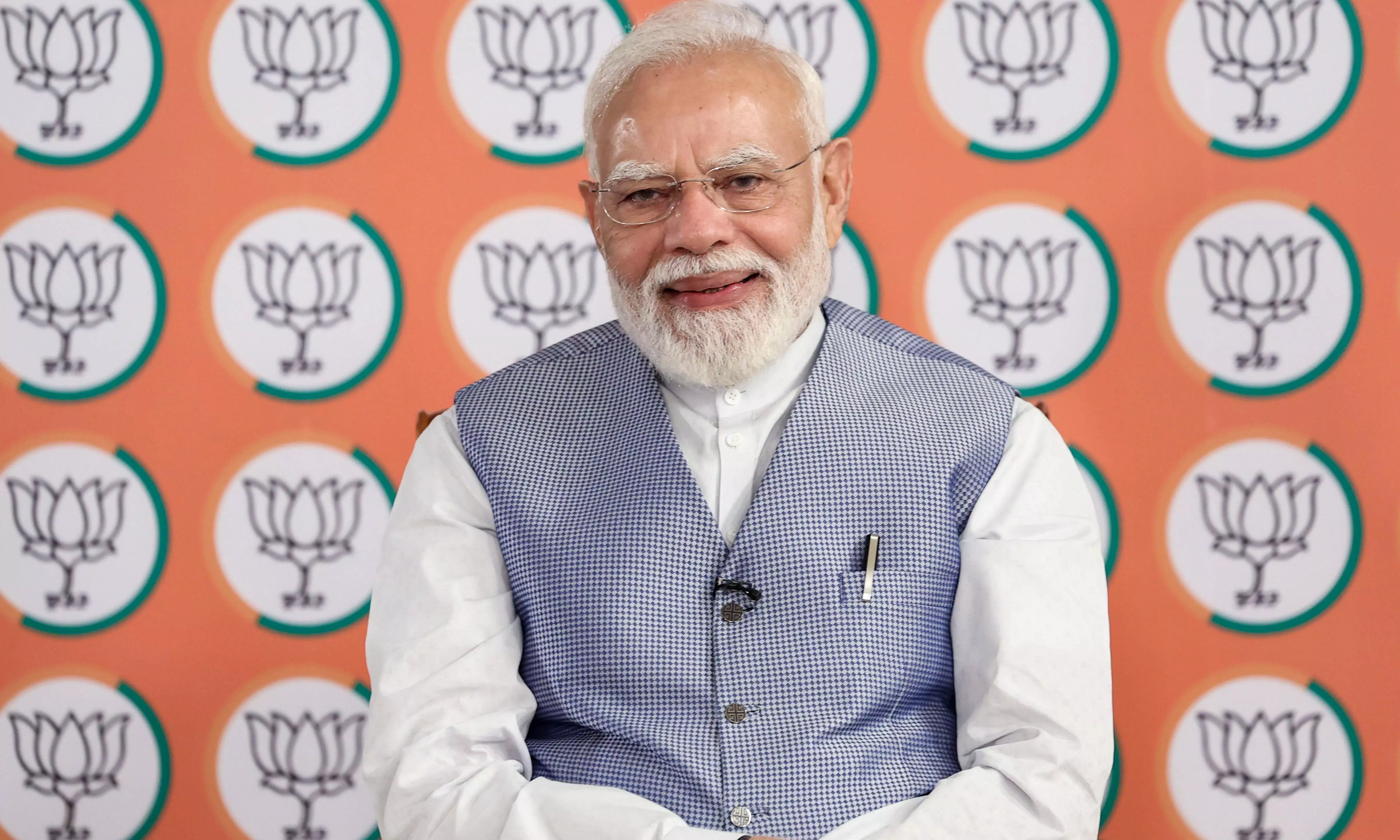 Aakar Patel | Why Modi Govt Needs To Learn Accountability From British Raj Aakar Patel | Why Modi Govt Needs To Learn Accountability From British Raj