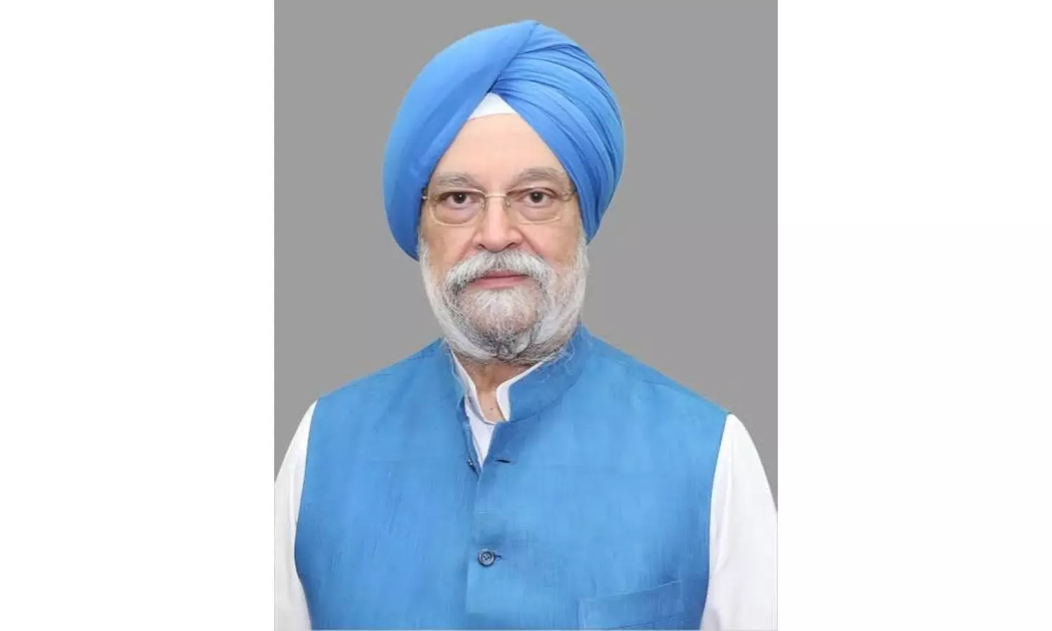 Anita Katyal | Rahul Rewrites Protest Playbook; What Is BJP’s Plan For Puri? Anita Katyal | Rahul Rewrites Protest Playbook; What Is BJP’s Plan For Puri?
