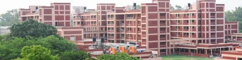 Skand Tayal | Tech, Edu Areas Where India, US Should Deepen Collaboration Skand Tayal | Tech, Edu Areas Where India, US Should Deepen Collaboration