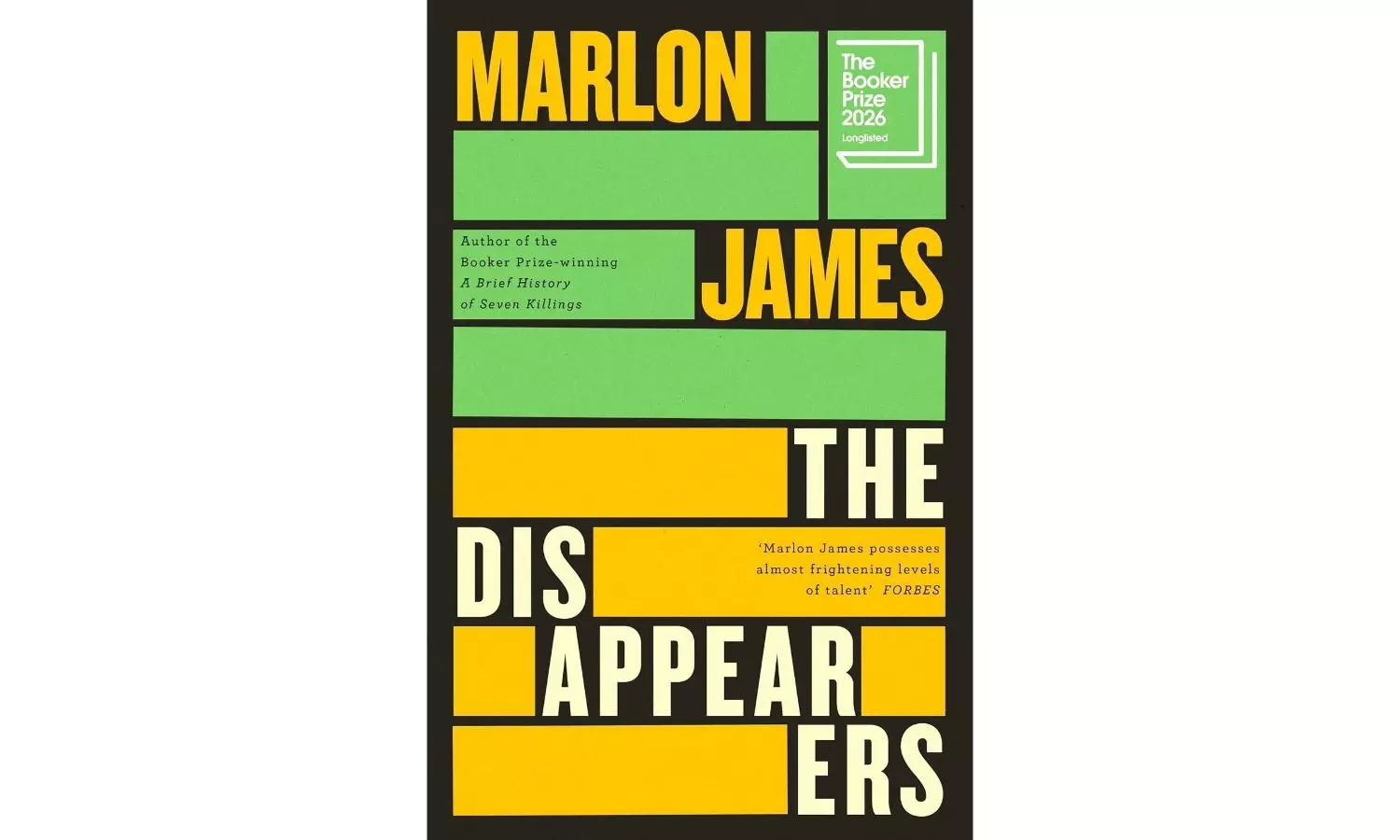 Book Review | A Tragic, Disquieting Modern Classic Book Review | A Tragic, Disquieting Modern Classic