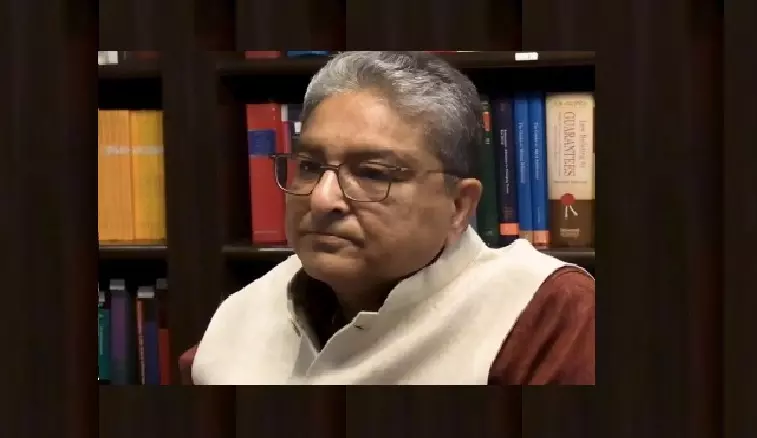 Ex-SC Judge Questions Rs 5,500-crore Tata Power-Kleros Arbitration Award